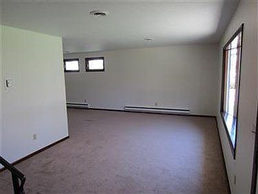 4th image of 844 Idlewood Ave