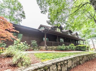 579 Cliff Park Rd LOT 31, Monterey, TN 38574