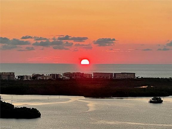 2nd image of 4951 Bonita Bay BLVD #2403