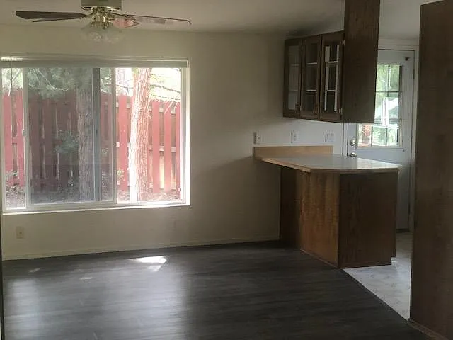 2515 NE Lavender Way — Photo 14