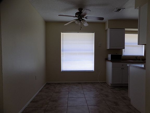 5th image of 700 Wynn Dr