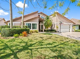 9741 NW 51st St, Coral Springs, FL 33076