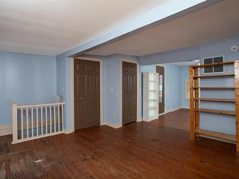 112 Nissley St #2 — Photo 21