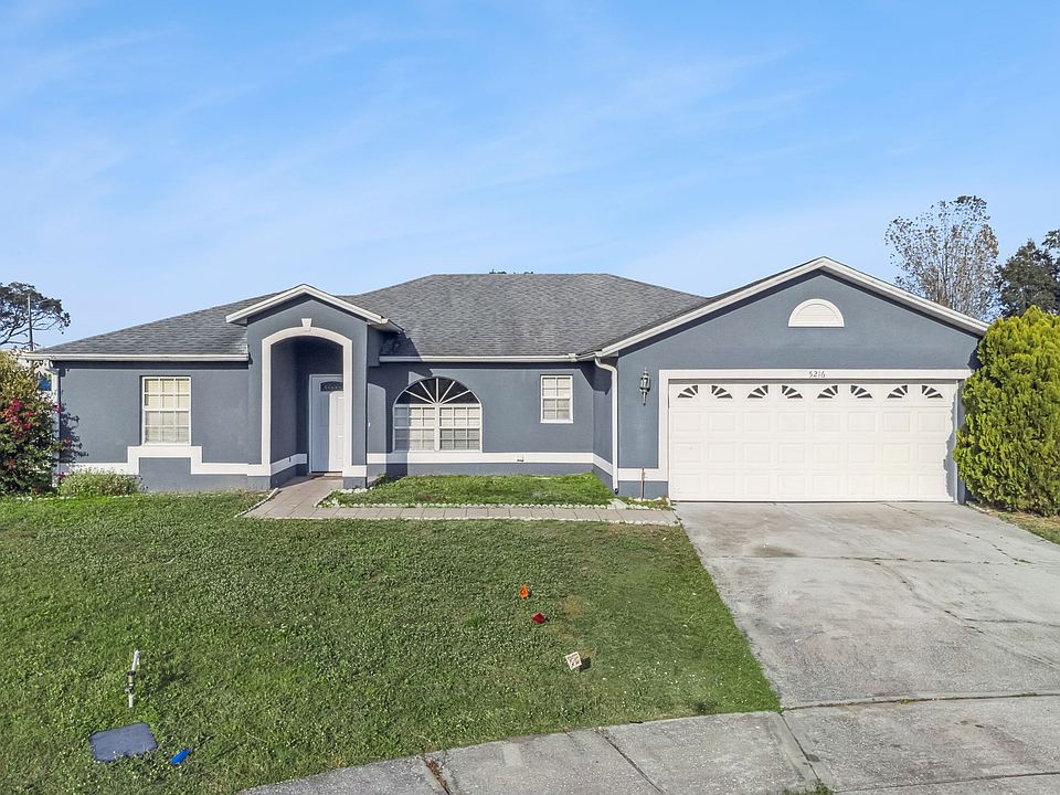 1st image of 5216 Heatherstone Ct