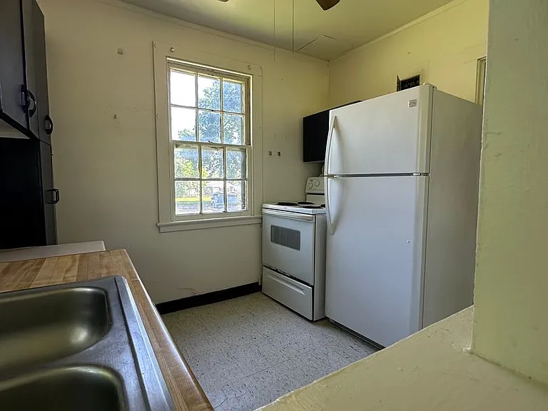 15 Riley Manor Cir — Photo 6