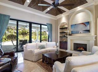 20131 Riverbrooke Run, Estero, FL 33928