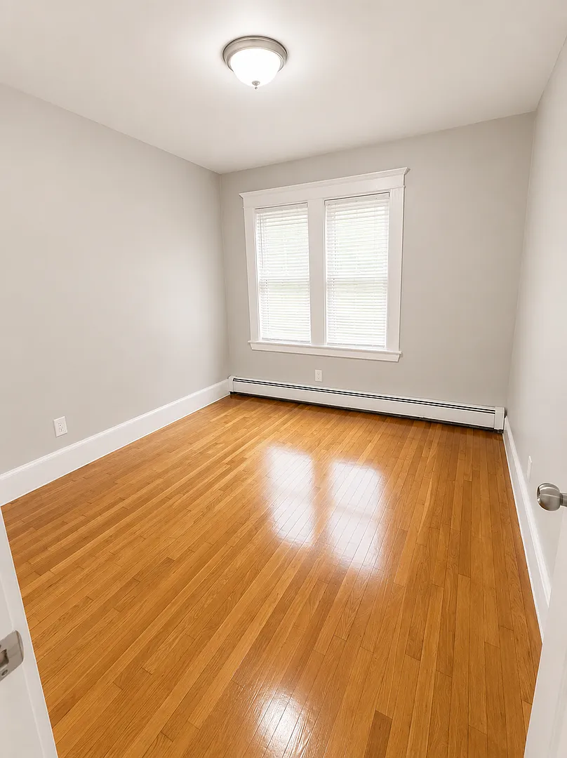 196 Washington Street Lynn, MA 01902 — Photo 4