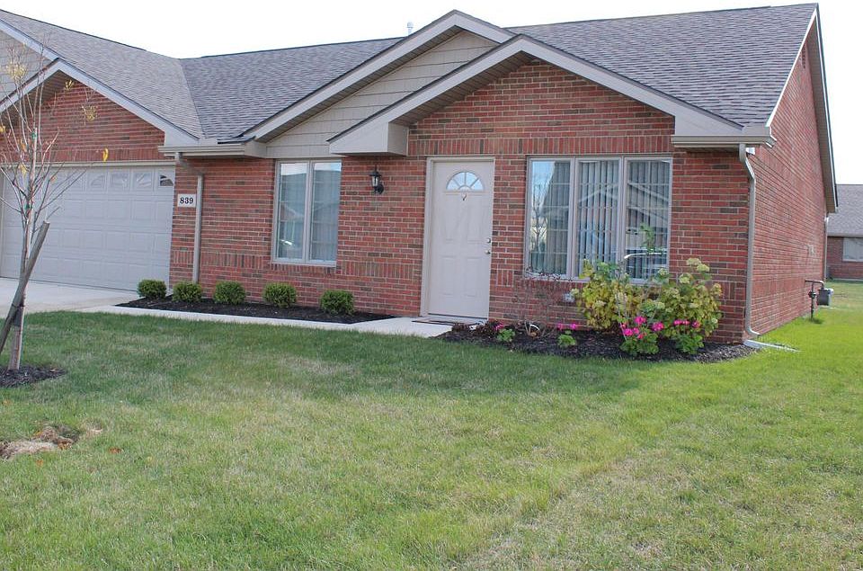 1st image of 839 Autumn Chase Ln