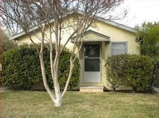 915 W Homestead Rd, Sunnyvale, CA 94087