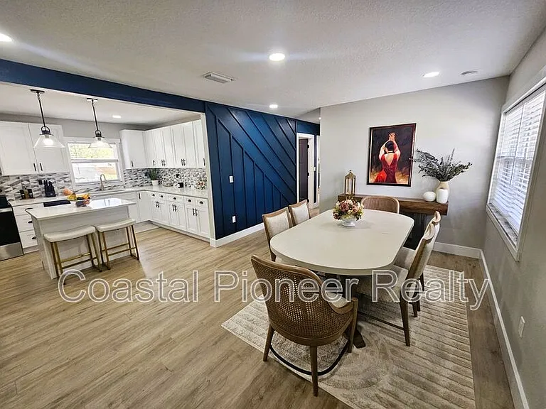 8711 N Wick Pl — Photo 7