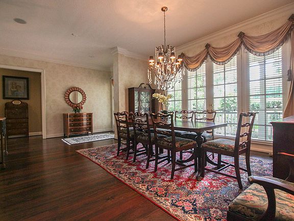 4th image of 1152 Oakpoint Cir