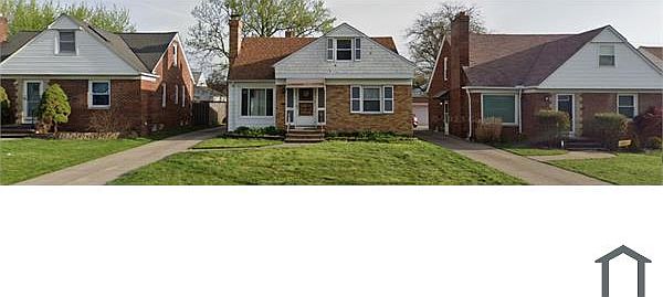 1st image of 11017 Thornton Ave