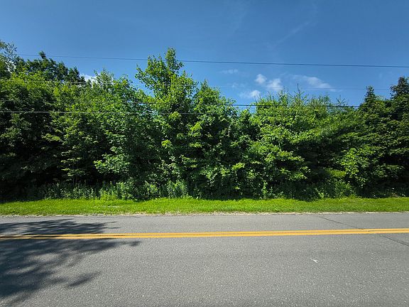 2nd image of LOT Ridge Rd #A