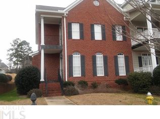 868 Tufthunter, Macon, GA 31210