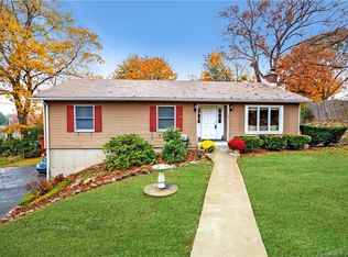 59 Providence Ave, Shelton, CT 06484