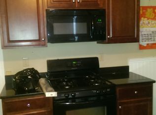 1154 Washington St #2, Dorchester Center, MA 02124