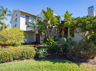 413 Monte Cristo Blvd, Tierra Verde, FL 33715