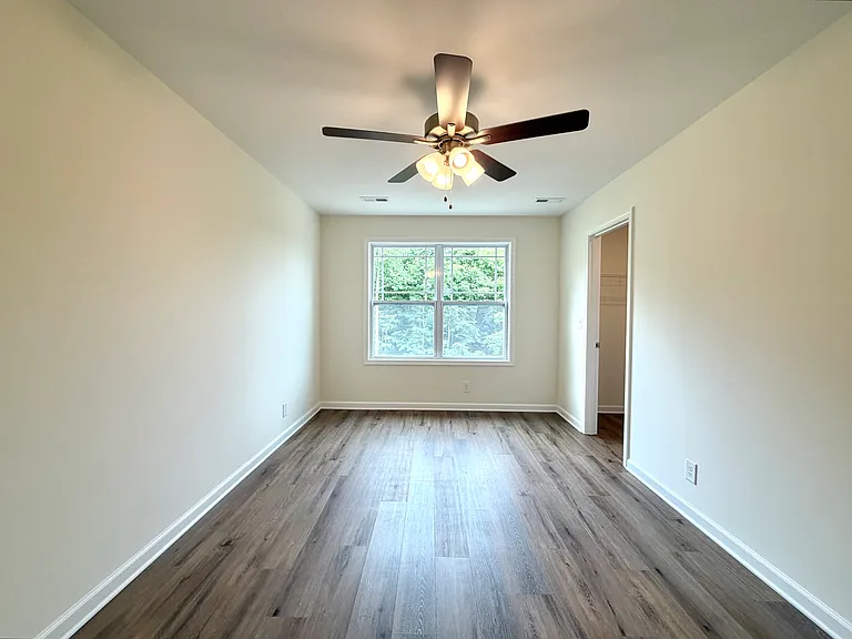 901 Peaceful Pl — Photo 15