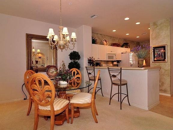 4th image of 8247 Parkstone Pl APT 207