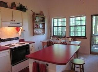 1165 Cove Hollow Rd, Lancaster, TN 38569