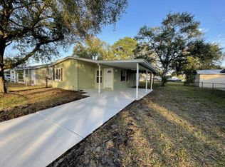 3525 Libby Loop, Tampa, FL 33619