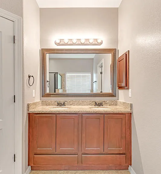 7124 N Skies Ln — Photo 22