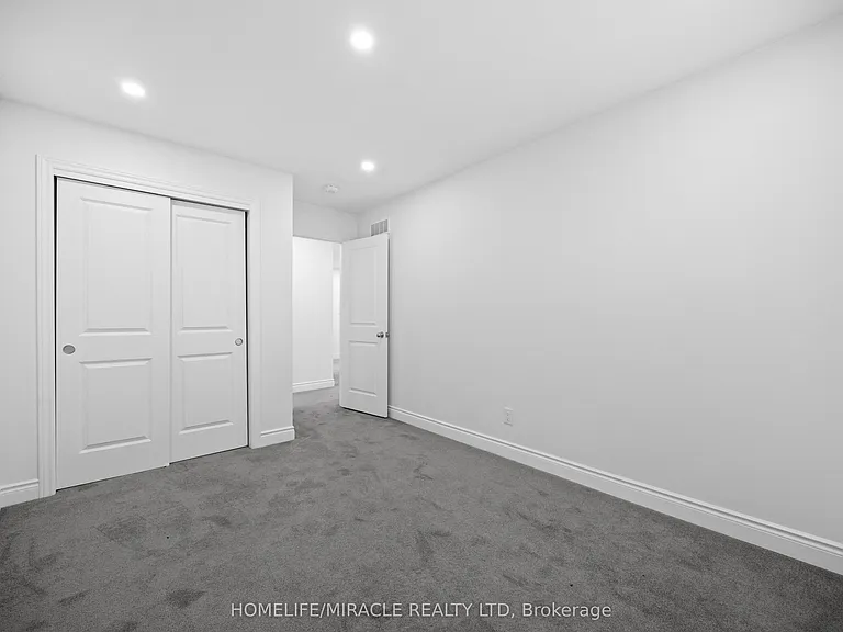 196 Freure Dr — Photo 34