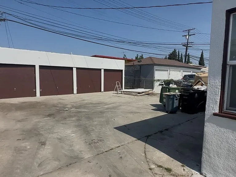 6407 11th Ave — Photo 15