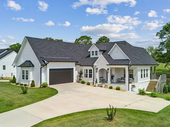 73 Lakeside Ct, Jasper, AL 35504