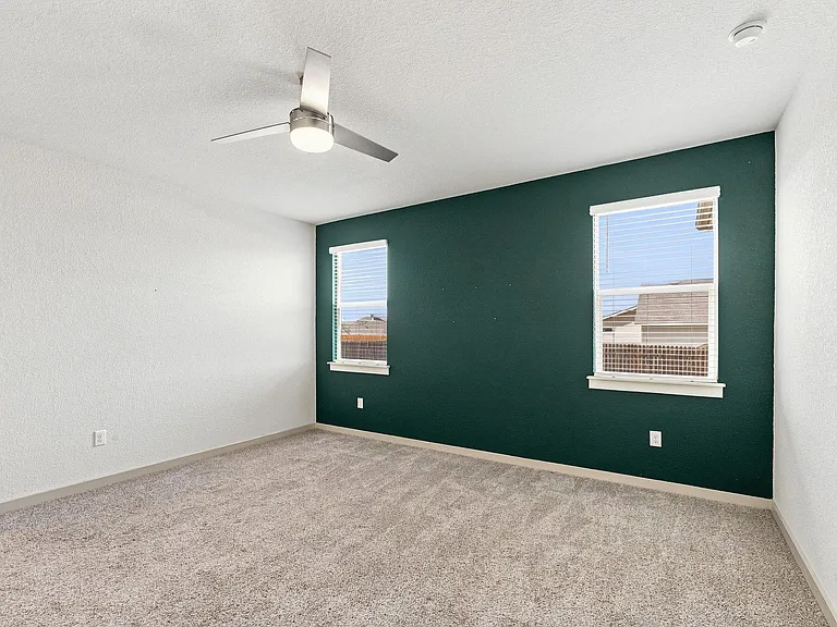 4712 Canongate Dr — Photo 25