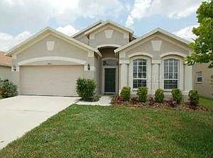 2nd image of 4540 Havelocke Dr