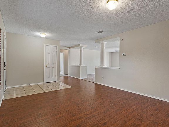 4th image of 5260 Dillon Cir