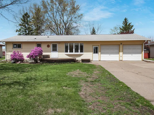 552 E Garden St, Chippewa Falls, WI 54729