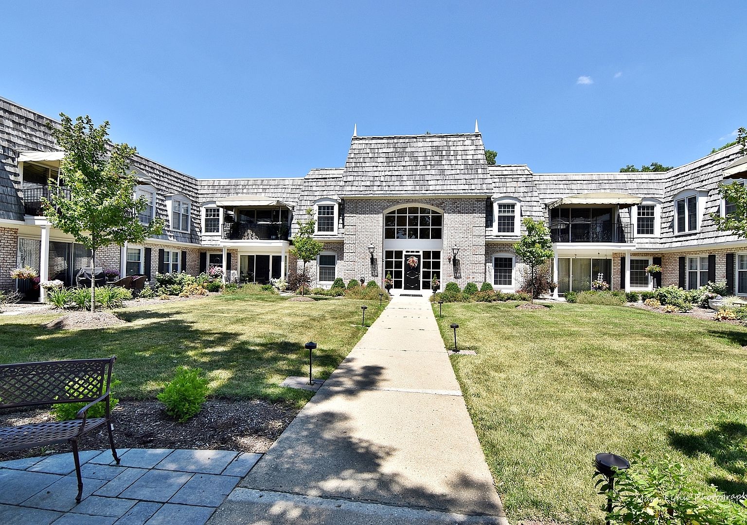 1 Normandie Dr APT 201, Sugar Grove, IL 60554 Zillow