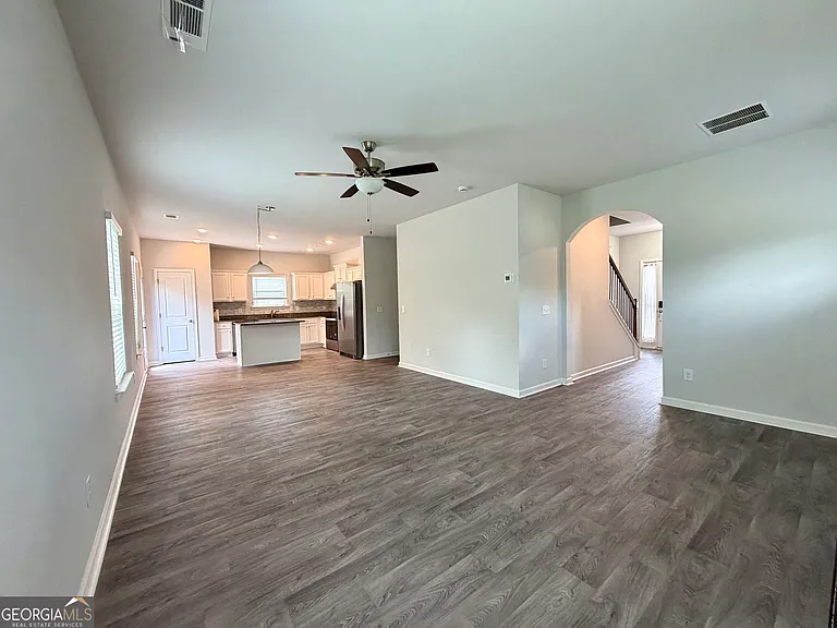121 Quail Forest Cir — Photo 15