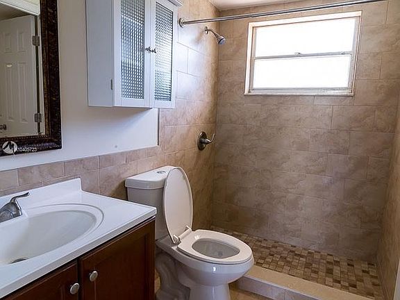 3rd image of 7820 Camino Real #J-304