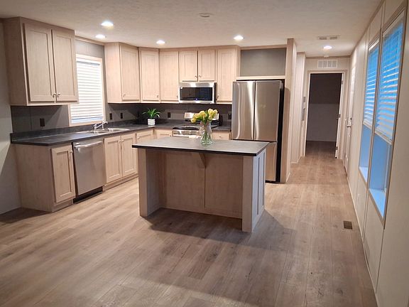 4th image of 3899 Marion Williamsport Rd E Lot 13