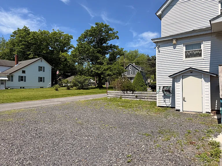 1101 Mill St #101 — Photo 29