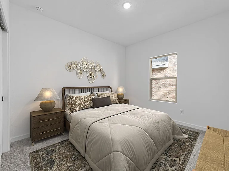 1509 Hamilton St — Photo 18