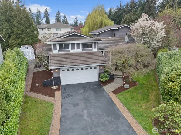 19114 49th Place W, Lynnwood, WA 98036