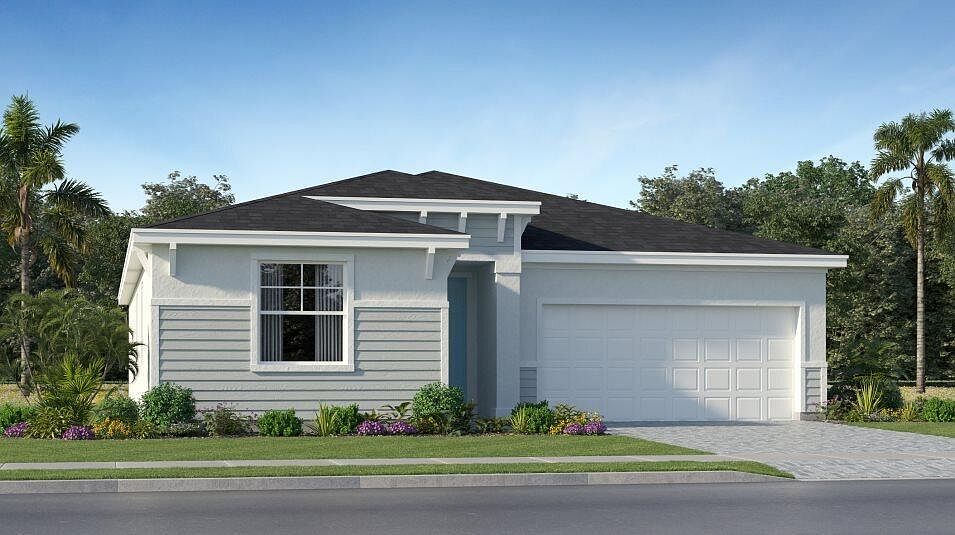 1st image of 3695 Angler Drive