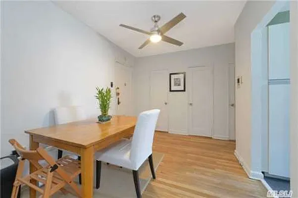 Sold by Exit Kingdom Realty | media 16