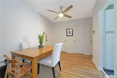 Sold by Exit Kingdom Realty