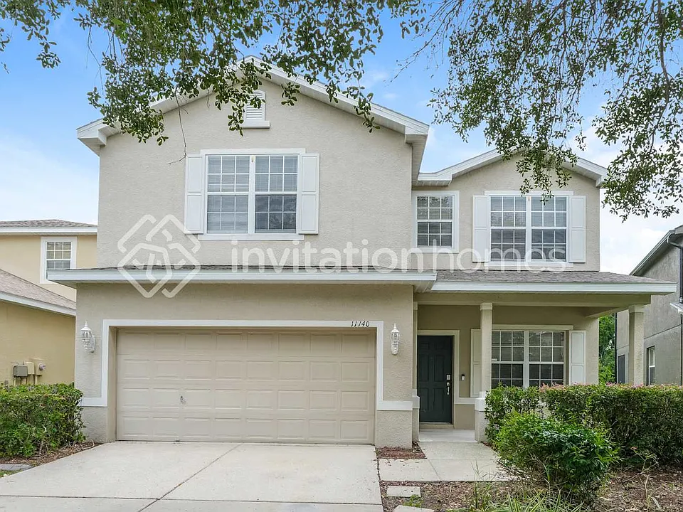 11140 Creek Haven Dr