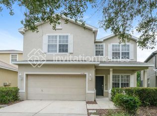 11140 Creek Haven Dr, Riverview, FL 33569