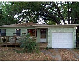 1st image of 3468 Fairway Ln