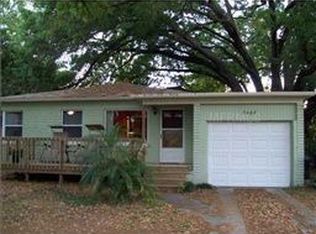 3468 Fairway Ln, Orlando, FL 32804
