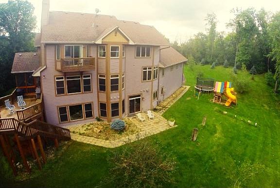 2nd image of 14589 65th St S