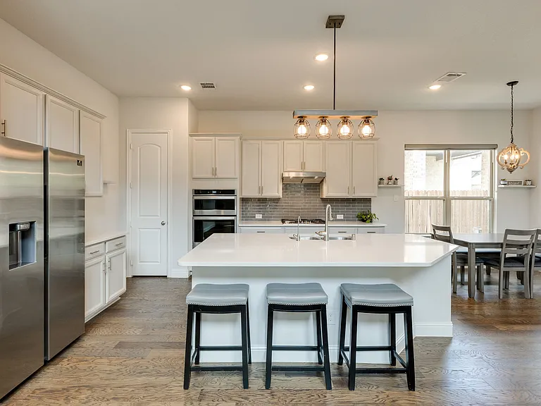 5605 Acoma Ln — Photo 15