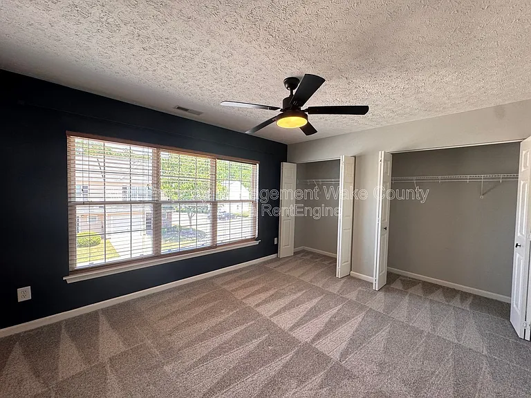 5228 Big Bass Dr — Photo 24